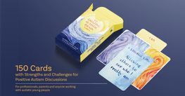 Me and My PDA: A Guide to Pathological Demand Avoidance for Young People